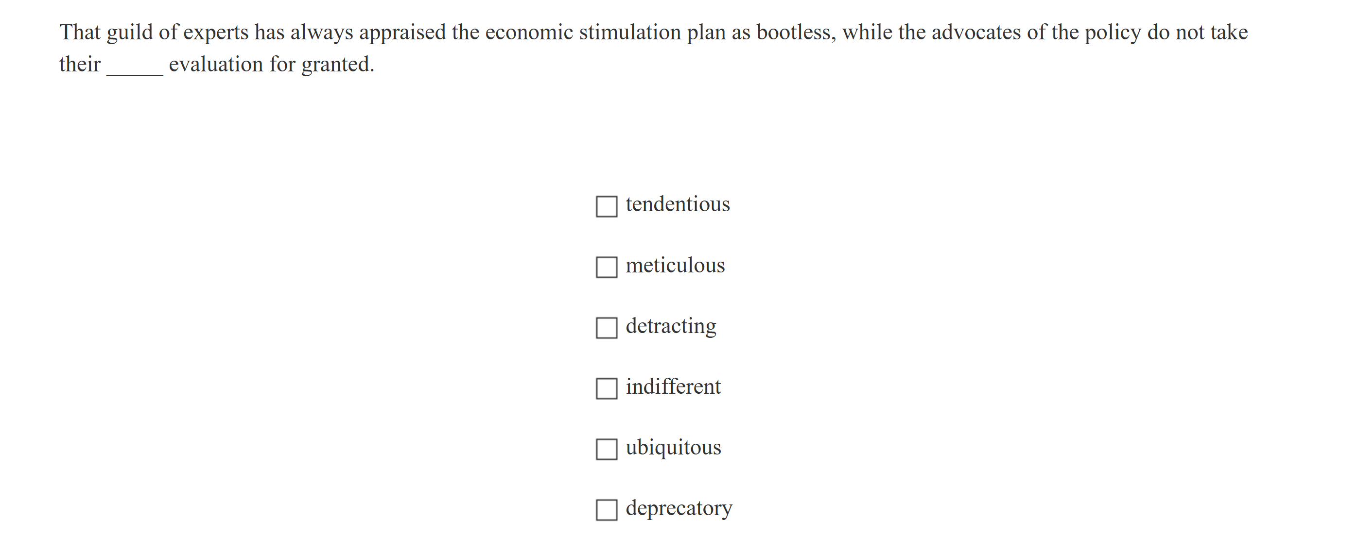 KMF Comprehensive set of mathematics questions after the reform